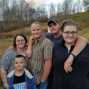 Meet your Posher, Farrel